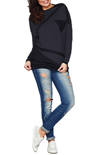 sweatshirt INFINITE YOU