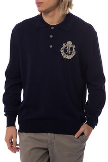 pullover Billionaire