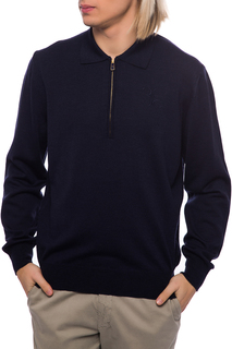 pullover Billionaire