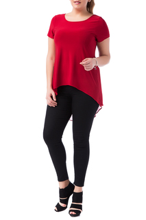blouse Rebecca Bella