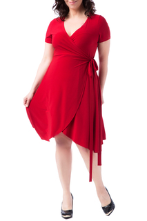 dress Rebecca Bella