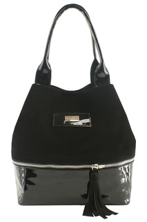 bag BOSCCOLO