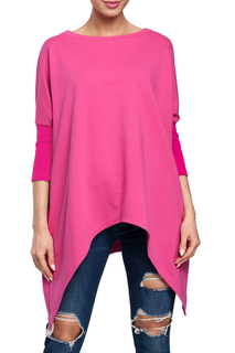 tunic Moe