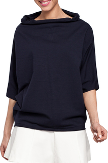 sweatshirt Moe