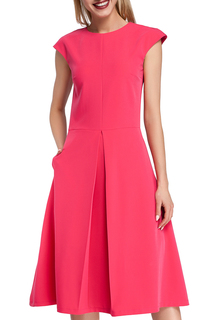 dress Moe