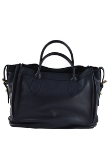 bag Roberta Rossi