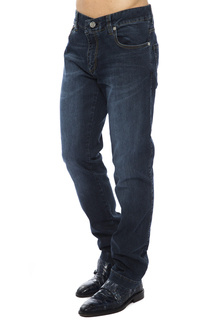 jeans Billionaire