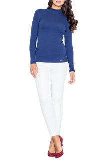 BLOUSE Figl