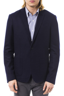 Blazer Trussardi Collection