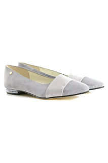 ballerinas BOSCCOLO