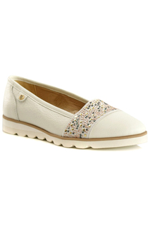moccasins BOSCCOLO