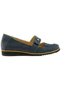 moccasins BOSCCOLO