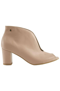 ankle boots BOSCCOLO