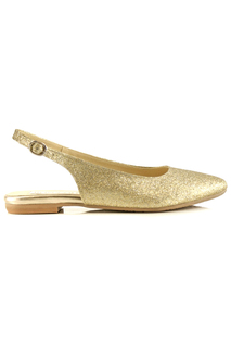 sandals BOSCCOLO