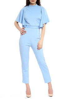 JUMPSUIT Emma Monti