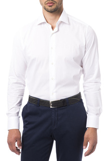 Shirt Trussardi Collection