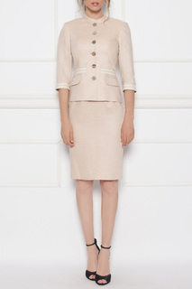 blazer Nissa