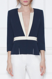 blazer Nissa