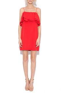 DRESS Nissa