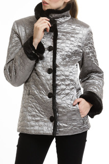 jacket Baronia