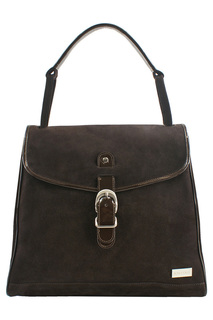 bag BOSCCOLO