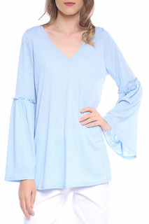 blouse Moda di Chiara