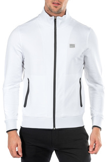 sweatshirt Ruck&Maul
