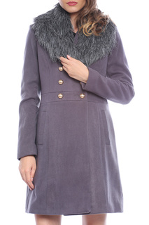 Coat Moda di Chiara