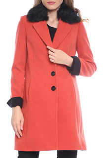 coat Emma Monti