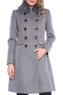 coat Emma Monti