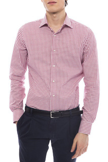 Shirt Trussardi Collection