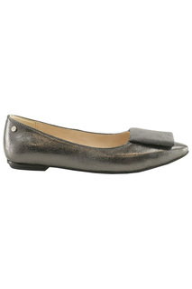ballerinas BOSCCOLO