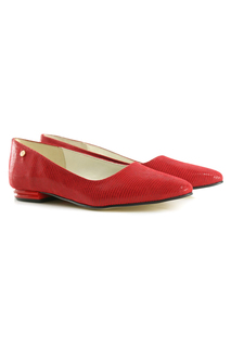 ballerinas BOSCCOLO