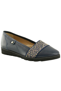 Moccasins BOSCCOLO