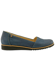 moccasins BOSCCOLO