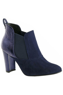 ankle boots BOSCCOLO