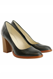SHOES BOSCCOLO