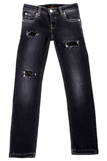 Jeans RICHMOND JR