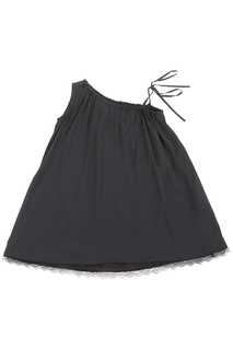 Dress RICHMOND JR