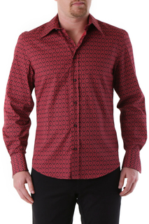 shirt RICHMOND X