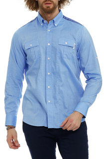 SHIRT Galvanni