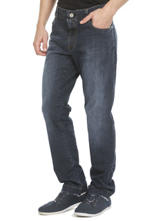 jeans Billionaire