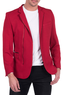 blazer man RNT 23