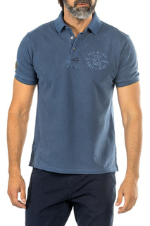 polo t-shirt Ruck&Maul