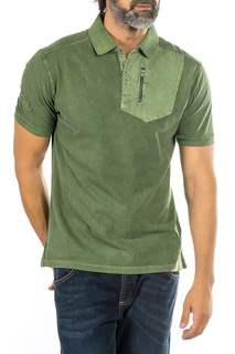 polo t-shirt Ruck&Maul