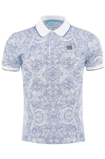 polo t-shirt Ruck&Maul