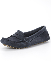 Moccasins Sessa