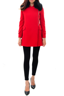 coat RADEKS