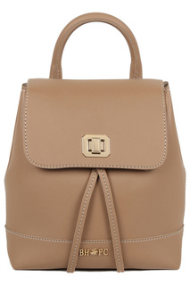backpack Beverly Hills Polo Club