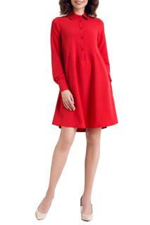 DRESS Peperuna